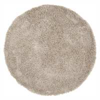 Lezen Sohome Reviews